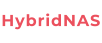 HybridNAS
