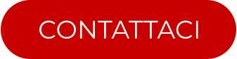 CONTATTACI