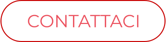 CONTATTACI