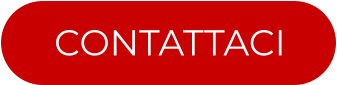 CONTATTACI