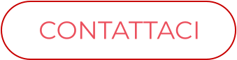 CONTATTACI